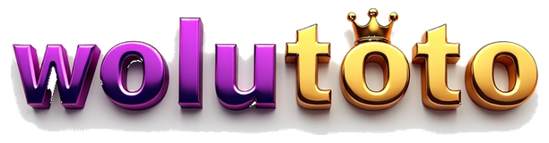 wolutoto