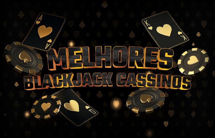 wolutoto App wolutoto App