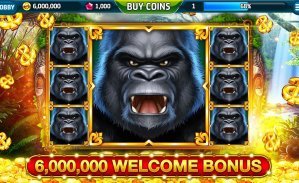 wolutoto featured game showcase wolutoto featured game showcase