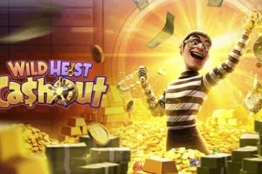 Strategi manajemen bankroll untuk permainan slot Bonanza Gold dengan grafik volatilitas