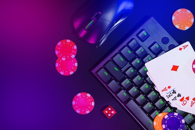 wolutoto Payment guide