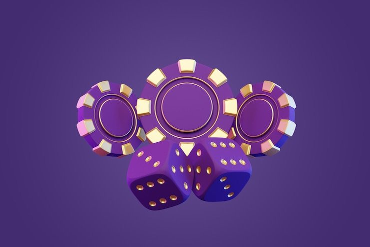 wolutoto featured game showcase wolutoto featured game showcase