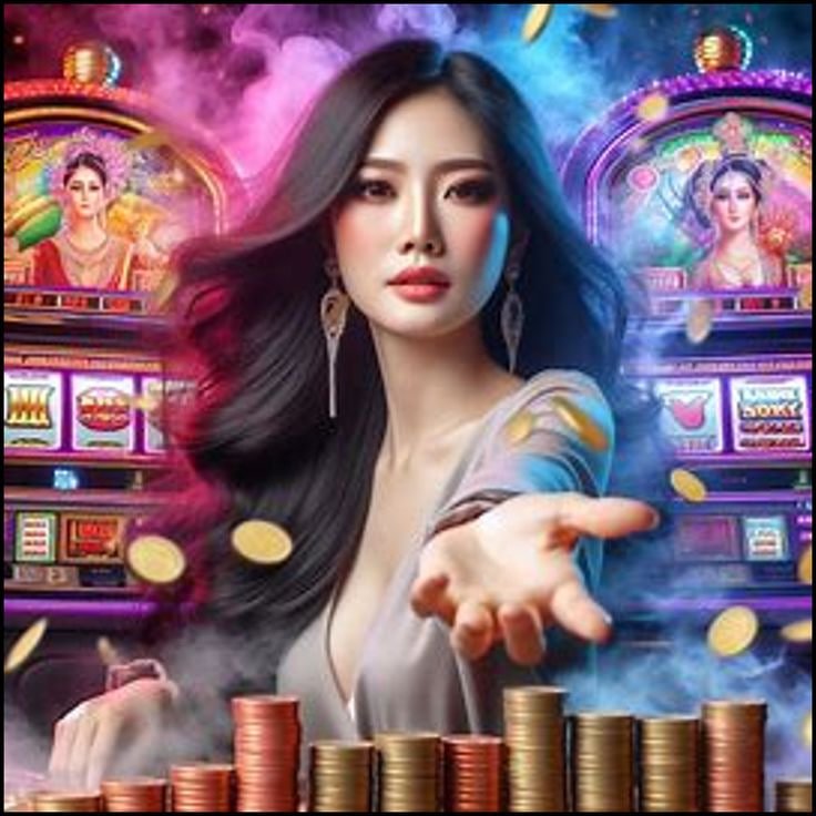 Strategi bermain Sakong dengan analisis kombinasi kartu dan keputusan hit atau stand