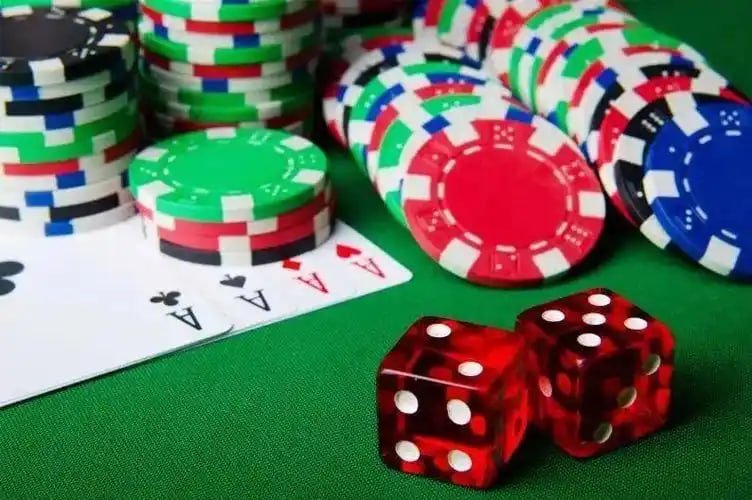 Dashboard Riwayat Transaksi wolutoto menampilkan daftar deposit, penarikan, dan aktivitas akun